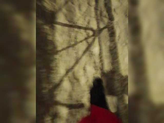 StacyMilk's BongaCams show and profile