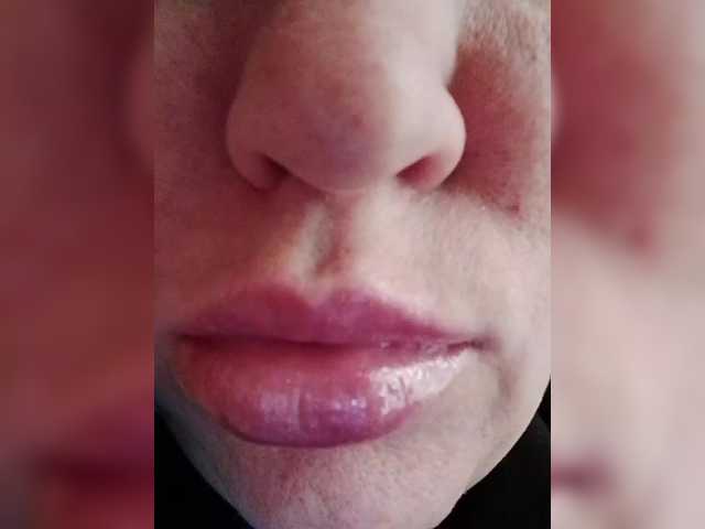 StacyMilk's BongaCams show and profile