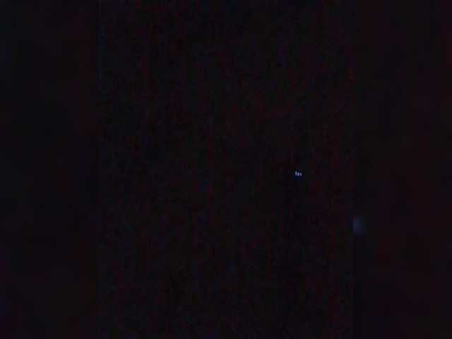 StacyMilk's BongaCams show and profile