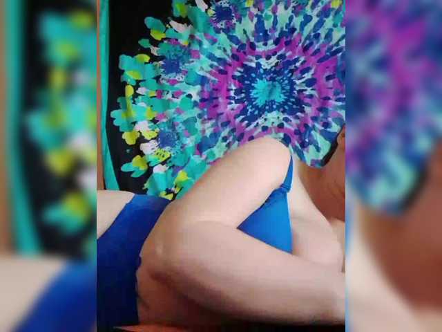 StacyMilk's BongaCams show and profile