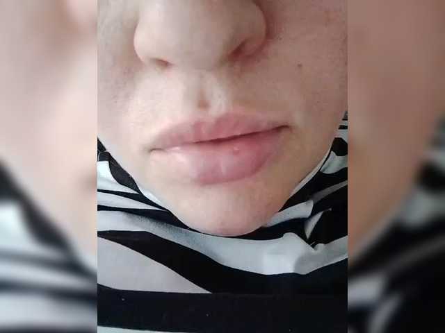 StacyMilk's BongaCams show and profile