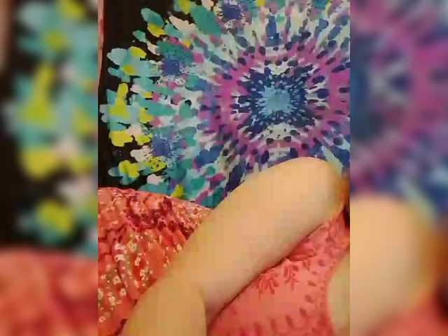 StacyMilk's BongaCams show and profile