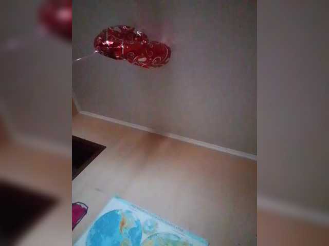 StacyMilk's BongaCams show and profile