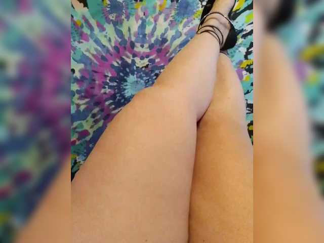 StacyMilk's BongaCams show and profile