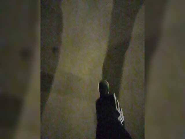 StacyMilk's BongaCams show and profile