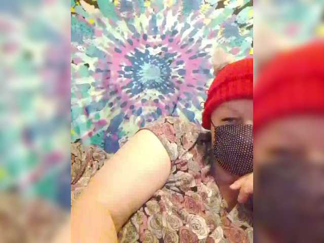 StacyMilk's BongaCams show and profile