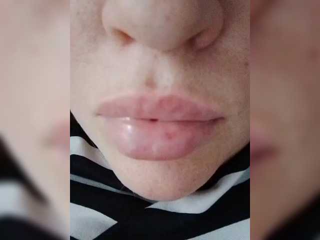 StacyMilk's BongaCams show and profile