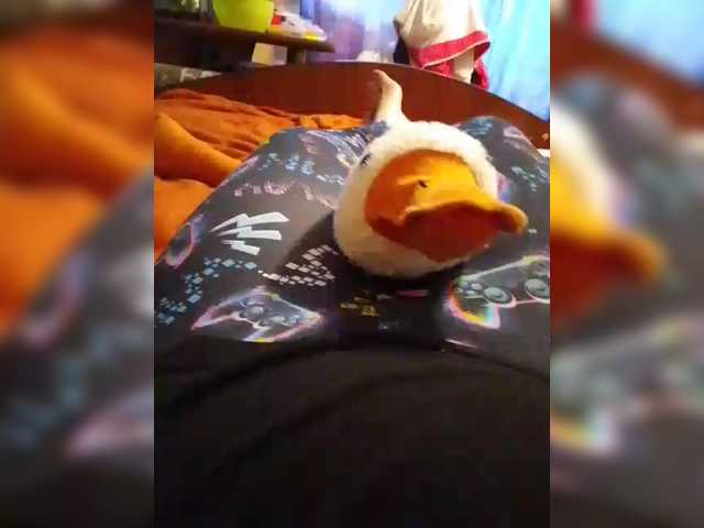 StacyMilk's BongaCams show and profile