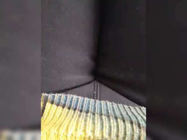 StacyMilk's BongaCams show and profile