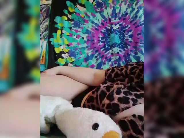 StacyMilk's BongaCams show and profile