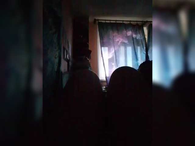 StacyMilk's BongaCams show and profile