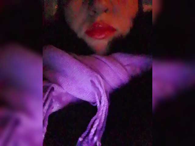 StacyMilk's BongaCams show and profile