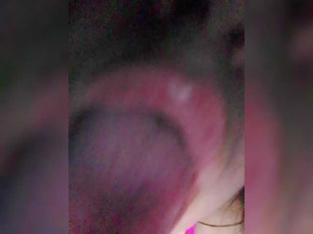 StacyMilk's BongaCams show and profile