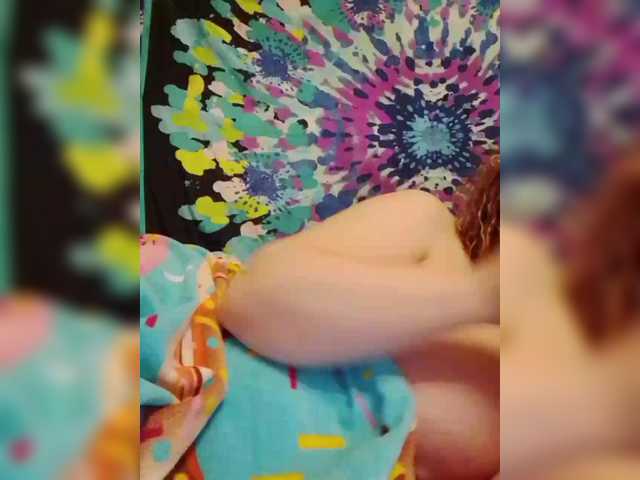 StacyMilk's BongaCams show and profile