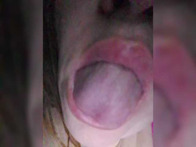 StacyMilk's BongaCams show and profile