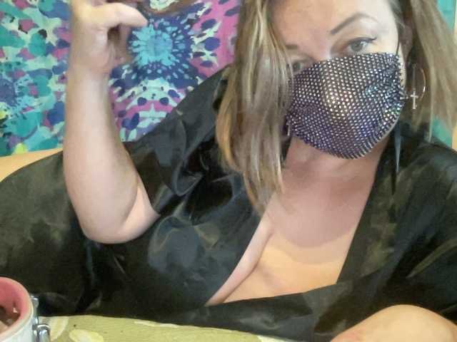  StacyMilk chat room