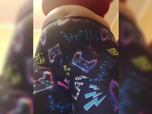 StacyMilk's BongaCams show and profile