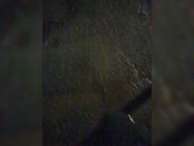 StacyMilk's BongaCams show and profile