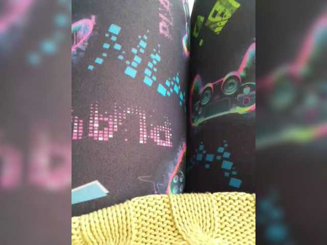 StacyMilk's BongaCams show and profile