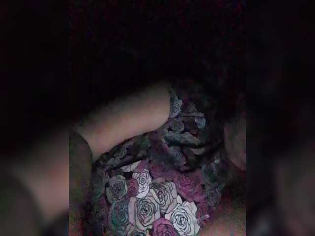 StacyMilk's BongaCams show and profile