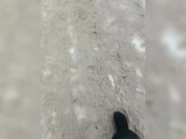 StacyMilk's BongaCams show and profile