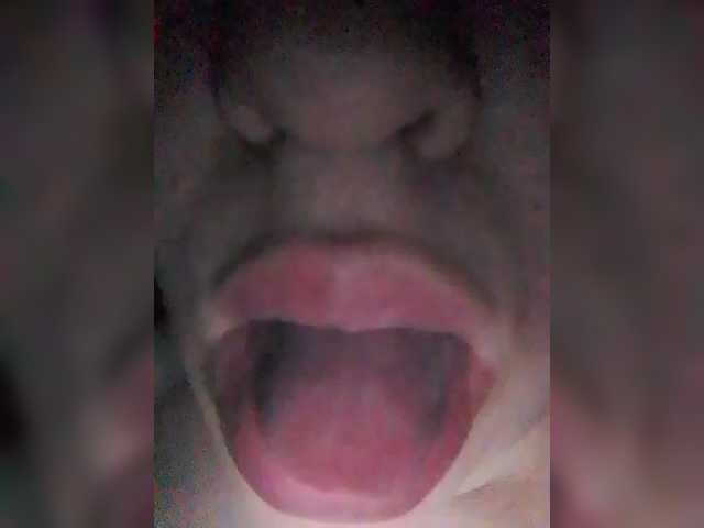 StacyMilk's BongaCams show and profile