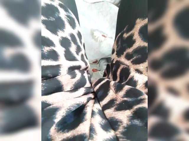 StacyMilk's BongaCams show and profile