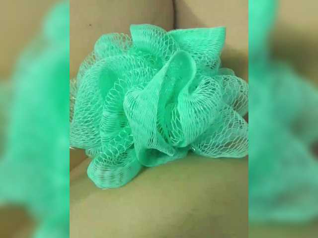StacyMilk
