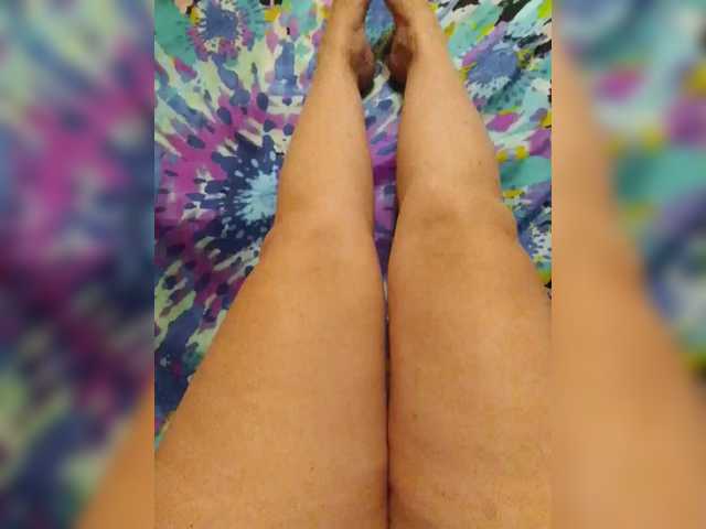 StacyMilk's BongaCams show and profile