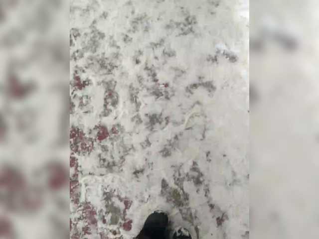 StacyMilk's BongaCams show and profile