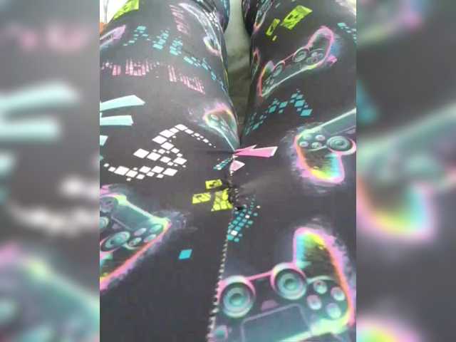 StacyMilk's BongaCams show and profile