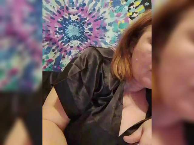 StacyMilk's BongaCams show and profile