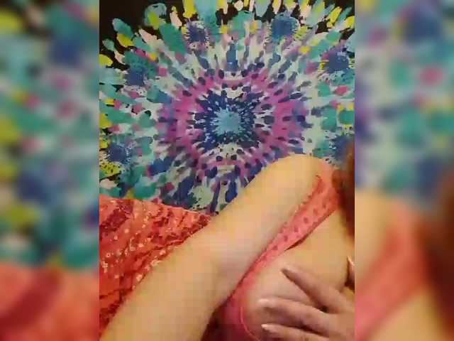 StacyMilk's BongaCams show and profile