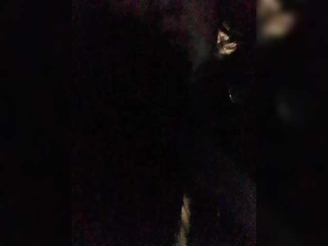 StacyMilk's BongaCams show and profile