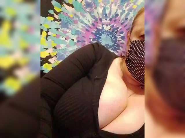 StacyMilk's BongaCams show and profile