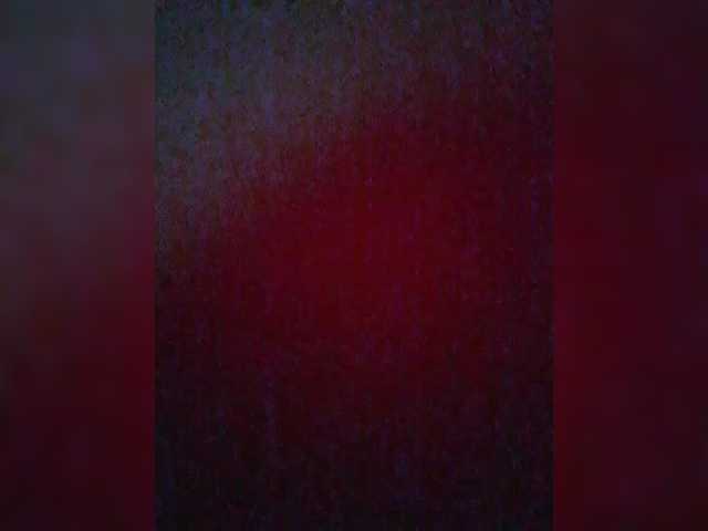 StacyMilk from BongaCams is Freechat