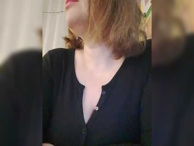 StacyMilk from BongaCams