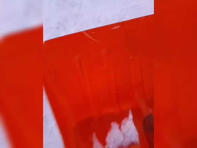 StacyMilk's BongaCams show and profile