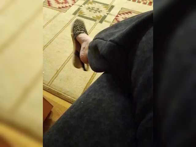 StacyMilk from BongaCams is Freechat