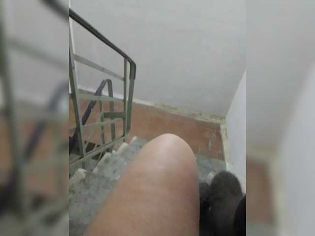 StacyMilk's BongaCams show and profile