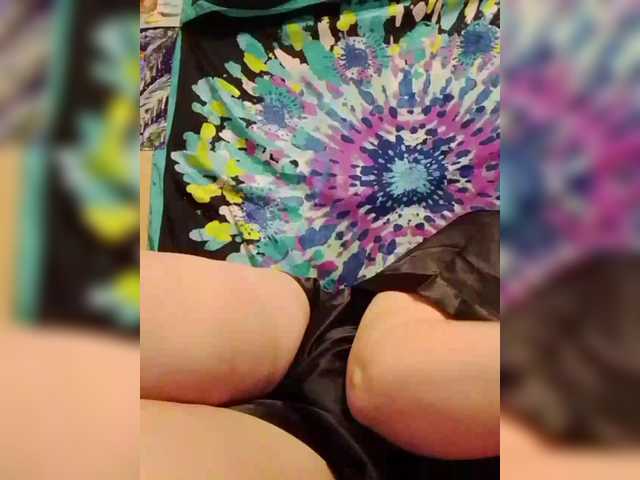 StacyMilk's BongaCams show and profile