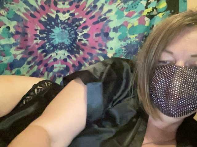 EVIL_TITS