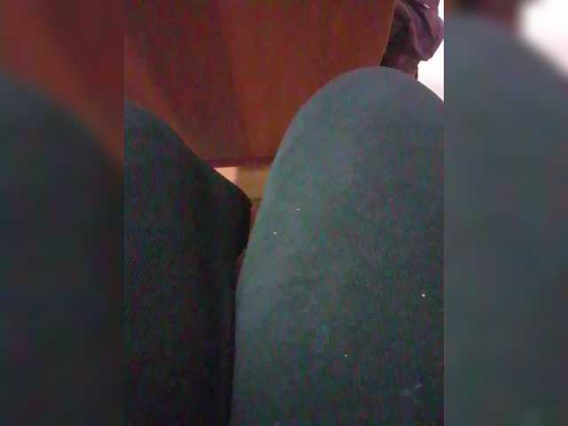 StacyMilk's BongaCams show and profile