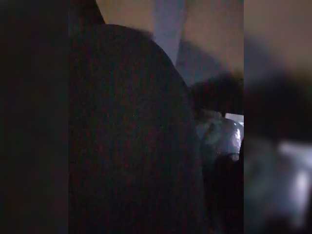 StacyMilk's BongaCams show and profile