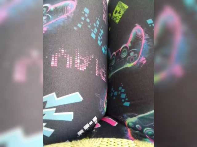 StacyMilk's BongaCams show and profile