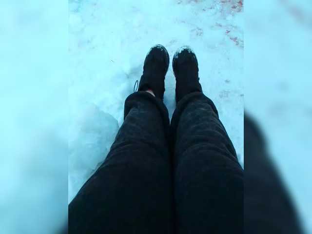 StacyMilk's BongaCams show and profile