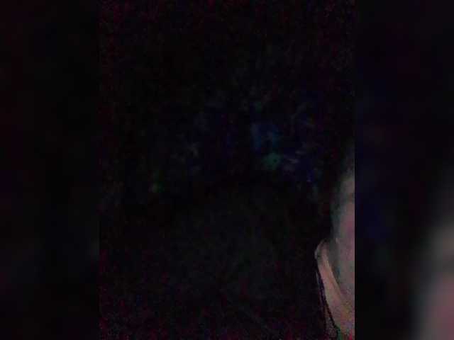 StacyMilk's BongaCams show and profile