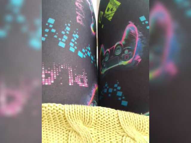 StacyMilk's BongaCams show and profile