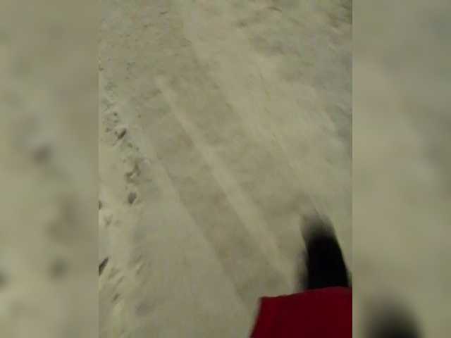 MyBelovedKitty preview