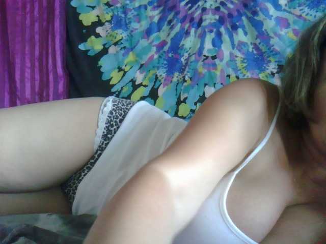  StacyMilk chat room